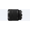 Sony Lenses FE 28-70mm F3.5-5.6 OSS